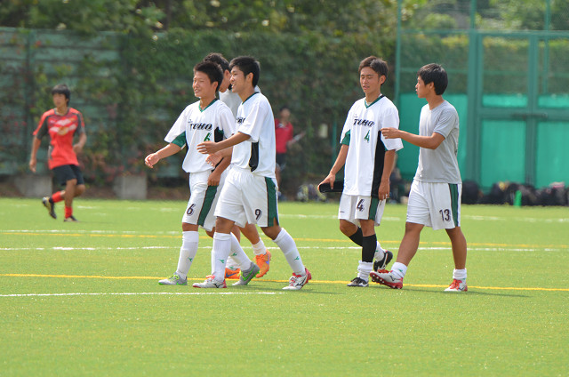 20150923B1_28.jpg